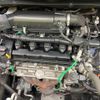 suzuki swift 2017 quick_quick_ZC53S_ZC53S-101586 image 19