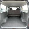 toyota hiace-van 2006 quick_quick_KR-KDH205V_KDH205-0026420 image 6