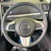 daihatsu tanto 2015 quick_quick_LA600S_LA600S-0326985 image 12