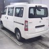 toyota townace-van 2020 -TOYOTA--Townace Van S413M-0000845---TOYOTA--Townace Van S413M-0000845- image 2