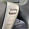 nissan serena 2014 -NISSAN--Serena HFC26--209457---NISSAN--Serena HFC26--209457- image 18