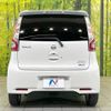 nissan dayz 2016 -NISSAN--DAYZ DBA-B21W--B21W-0339856---NISSAN--DAYZ DBA-B21W--B21W-0339856- image 16