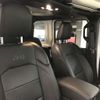 chrysler jeep-wrangler 2023 CFJ1856372 image 4