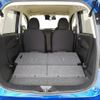 nissan dayz 2016 CFJ1848878 image 9