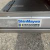 isuzu forward 2015 CFJ1774395 image 31