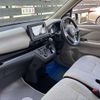 mitsubishi ek-wagon 2021 -MITSUBISHI--ek Wagon 5BA-B33W--B33W-0106417---MITSUBISHI--ek Wagon 5BA-B33W--B33W-0106417- image 15