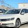 volkswagen passat 2016 GOO_JP_700050301430240914003 image 3