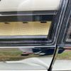 toyota vellfire 2013 CFJ1847831 image 7