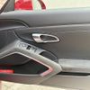 porsche cayman 2022 -PORSCHE--Porsche Cayman 7BA-982M40--WP0ZZZ98ZNS264887---PORSCHE--Porsche Cayman 7BA-982M40--WP0ZZZ98ZNS264887- image 14