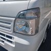 suzuki carry-truck 2018 -SUZUKI--Carry Truck EBD-DA16T--DA16T-402262---SUZUKI--Carry Truck EBD-DA16T--DA16T-402262- image 17