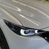 mazda cx-5 2022 CFJ1713484 image 12