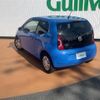 volkswagen up 2014 CFJ1578634 image 8