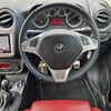 alfa-romeo mito 2017 -ALFA ROMEO--Alfa Romeo MiTo ABA-955142--ZAR9550000X065096---ALFA ROMEO--Alfa Romeo MiTo ABA-955142--ZAR9550000X065096- image 20