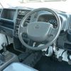 nissan clipper-truck 2016 -NISSAN--Clipper Truck DR16T--249629---NISSAN--Clipper Truck DR16T--249629- image 11