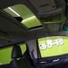 toyota alphard 2019 quick_quick_DBA-AGH30W_AGH30-0267828 image 7