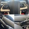 toyota prius 2016 -TOYOTA 【豊田 331ﾏ3003】--Prius DAA-ZVW51--ZVW51-8003927---TOYOTA 【豊田 331ﾏ3003】--Prius DAA-ZVW51--ZVW51-8003927- image 6