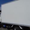 mazda titan 2013 CFJ1788220 image 12