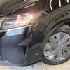 nissan note 2023 quick_quick_E13_E13-223565 image 12