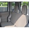 honda n-box-plus 2014 -HONDA--N BOX + DBA-JF1--JF1-8305235---HONDA--N BOX + DBA-JF1--JF1-8305235- image 51