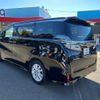 toyota vellfire 2019 quick_quick_DBA-AGH30W_AGH30-0241932 image 10