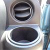 daihatsu mira-tocot 2019 CFJ1525592 image 27