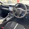 toyota 86 2023 CFJ1770040 image 3