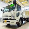 isuzu forward 2013 quick_quick_TKG-FRR90S2_FRR90-7044059 image 1