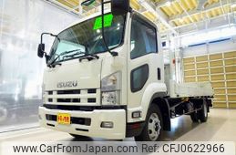 isuzu forward 2013 quick_quick_TKG-FRR90S2_FRR90-7044059