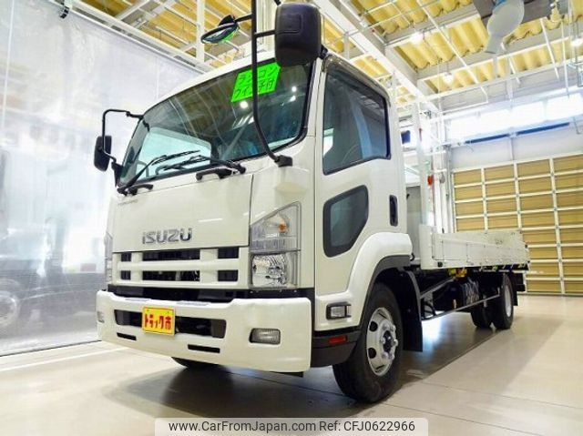 isuzu forward 2013 quick_quick_TKG-FRR90S2_FRR90-7044059 image 1