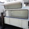 isuzu elf-truck 2011 CFJ1603956 image 11