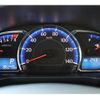 daihatsu move 2013 -DAIHATSU 【愛媛 】--Move LA100S--1026824---DAIHATSU 【愛媛 】--Move LA100S--1026824- image 16