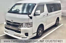 toyota hiace-van 2022 -TOYOTA 【横浜 100ﾁ5356】--Hiace Van 3DF-GDH211K--GDH211-1007852---TOYOTA 【横浜 100ﾁ5356】--Hiace Van 3DF-GDH211K--GDH211-1007852-