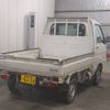 daihatsu hijet-truck 2010 -DAIHATSU 【群馬 480ﾉ5624】--Hijet Truck S211P-0079774---DAIHATSU 【群馬 480ﾉ5624】--Hijet Truck S211P-0079774- image 6