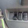 daihatsu hijet-truck 2015 -DAIHATSU--Hijet Truck S211P--0303442---DAIHATSU--Hijet Truck S211P--0303442- image 9