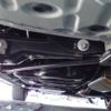toyota alphard 2023 -TOYOTA 【静岡 684ﾗ3715】--Alphard AAHH40W--0004086---TOYOTA 【静岡 684ﾗ3715】--Alphard AAHH40W--0004086- image 27