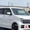 honda n-wgn 2020 GOO_JP_700050301430250417002 image 6