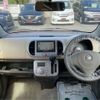 nissan moco 2009 CFJ1770430 image 20
