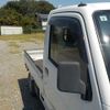 suzuki carry-truck 2016 CFJ1632961 image 47