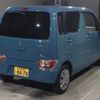 suzuki wagon-r 2023 -SUZUKI 【とちぎ 580ﾑ8478】--Wagon R MH95S--232879---SUZUKI 【とちぎ 580ﾑ8478】--Wagon R MH95S--232879- image 2