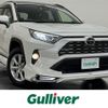 toyota rav4 2019 -TOYOTA--RAV4 6BA-MXAA54--MXAA54-4012579---TOYOTA--RAV4 6BA-MXAA54--MXAA54-4012579- image 1