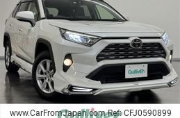 toyota rav4 2019 -TOYOTA--RAV4 6BA-MXAA54--MXAA54-4012579---TOYOTA--RAV4 6BA-MXAA54--MXAA54-4012579-