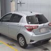 toyota vitz 2019 -TOYOTA--Vitz DBA-KSP130--KSP130-4013620---TOYOTA--Vitz DBA-KSP130--KSP130-4013620- image 11