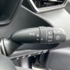 toyota corolla-touring-wagon 2020 -TOYOTA--Corolla Touring 6AA-ZWE214W--ZWE214-6006281---TOYOTA--Corolla Touring 6AA-ZWE214W--ZWE214-6006281- image 3