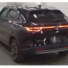 honda vezel 2022 -HONDA--VEZEL 6BA-RV3--RV3-1007014---HONDA--VEZEL 6BA-RV3--RV3-1007014- image 2