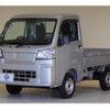 daihatsu hijet-truck 2024 -DAIHATSU--Hijet Truck 3BD-S500P--S500P-0185***---DAIHATSU--Hijet Truck 3BD-S500P--S500P-0185***- image 1