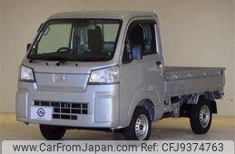 daihatsu hijet-truck 2024 -DAIHATSU--Hijet Truck 3BD-S500P--S500P-0185***---DAIHATSU--Hijet Truck 3BD-S500P--S500P-0185***-