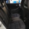 mercedes-benz a-class 2013 CFJ1822285 image 4