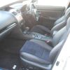 subaru wrx 2020 CFJ1807991 image 17