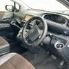 toyota sienta 2018 -TOYOTA--Sienta 6AA-NHP170G--NHP170-7142210---TOYOTA--Sienta 6AA-NHP170G--NHP170-7142210- image 8