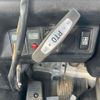 hino ranger 2011 quick_quick_FC7JKY_FC7JKY-15546 image 17
